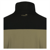 Viper Lightweight Softshell Jacket - Green