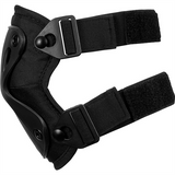 Viper Hard Shell Knee Pads