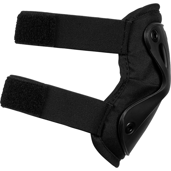 Viper Hard Shell Knee Pads