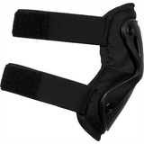 Viper Hard Shell Knee Pads