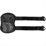 Viper Hard Shell Knee Pads