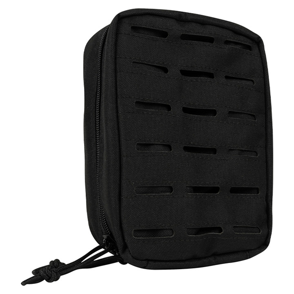 Viper Lazer Medium Utility Pouch