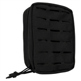 Viper Lazer Medium Utility Pouch