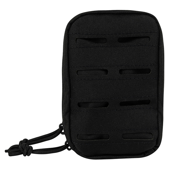 Viper Lazer Small Utility Pouch – Preppers Shop UK