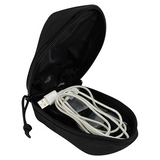 Viper Lazer Small Utility Pouch