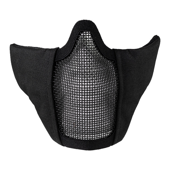 Viper Crossteel Face Mask Gen2 – Preppers Shop UK