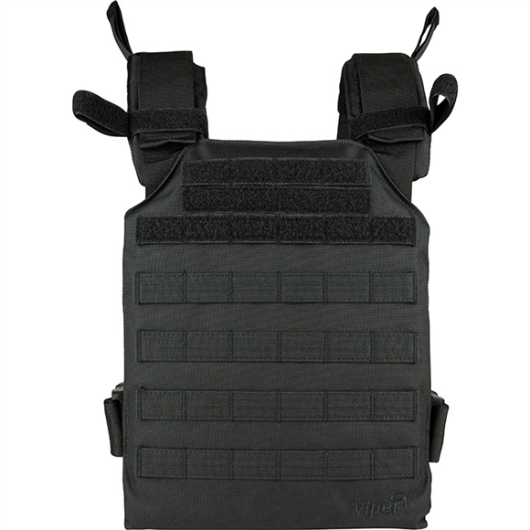 Viper Elite Carrier