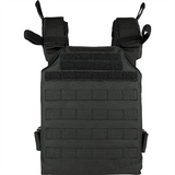 Viper Elite Carrier