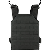 Viper Elite Carrier
