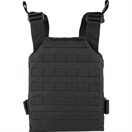 Viper Elite Carrier