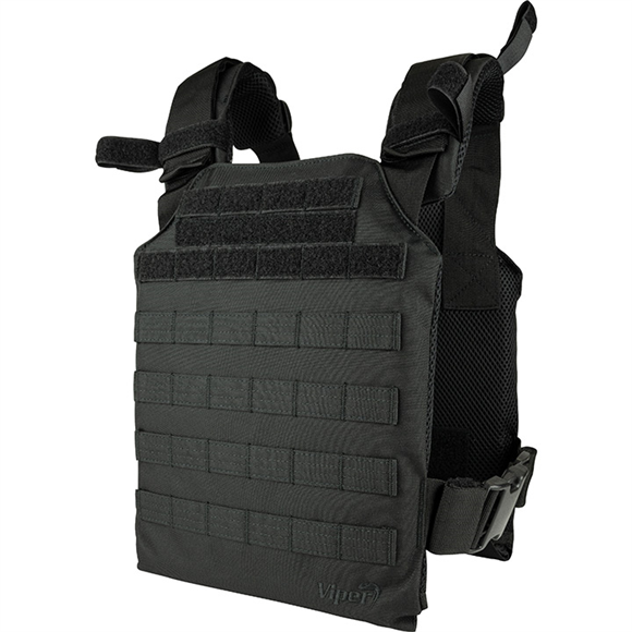 Viper Elite Carrier