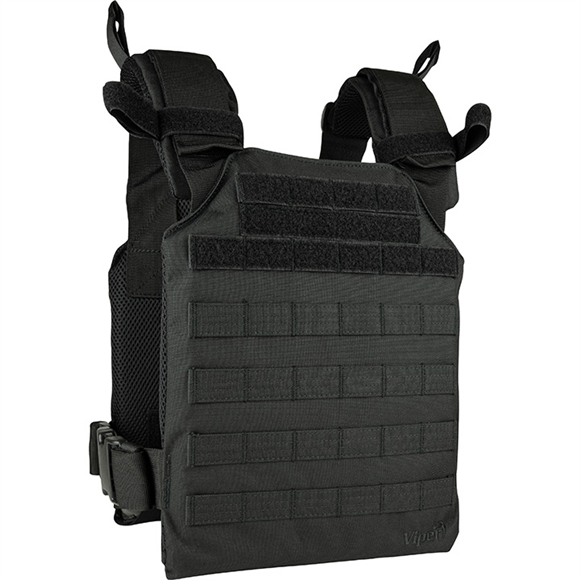 Viper Elite Carrier