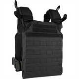 Viper Elite Carrier