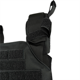 Viper Elite Carrier