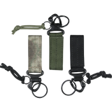 Viper Modular Speed Clip