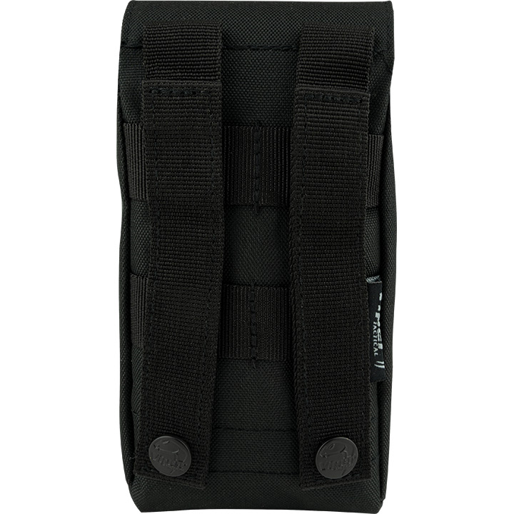 Viper First Aid Kit