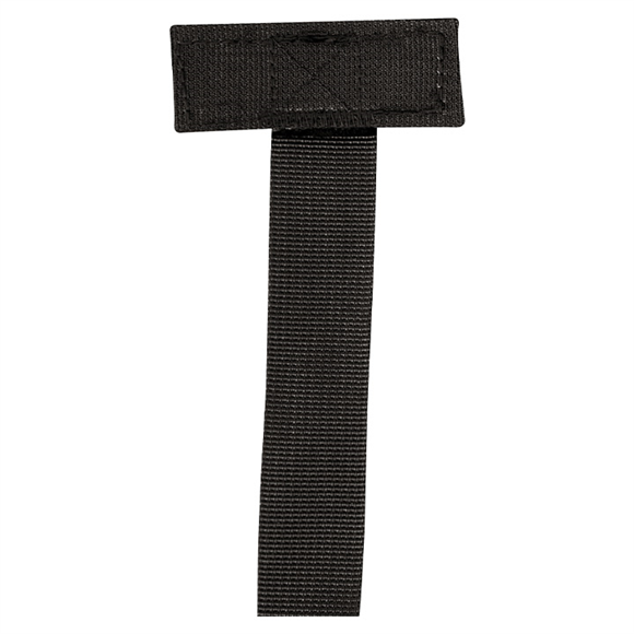 Viper Modular Gun Sling