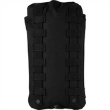 Viper Modular Hydration Pack