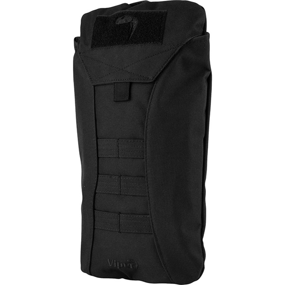 Viper Modular Hydration Pack
