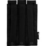 Viper Mp5 Mag Pouch