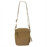 Viper Modular Carry Pouch