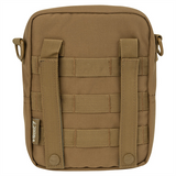 Viper Modular Carry Pouch