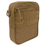 Viper Modular Carry Pouch
