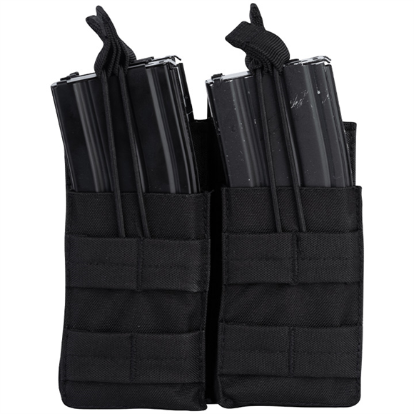 Viper Double Duo Mag Pouch