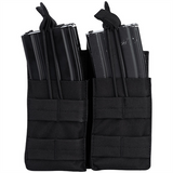 Viper Double Duo Mag Pouch