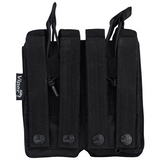 Viper Double Duo Mag Pouch