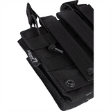 Viper Double Duo Mag Pouch
