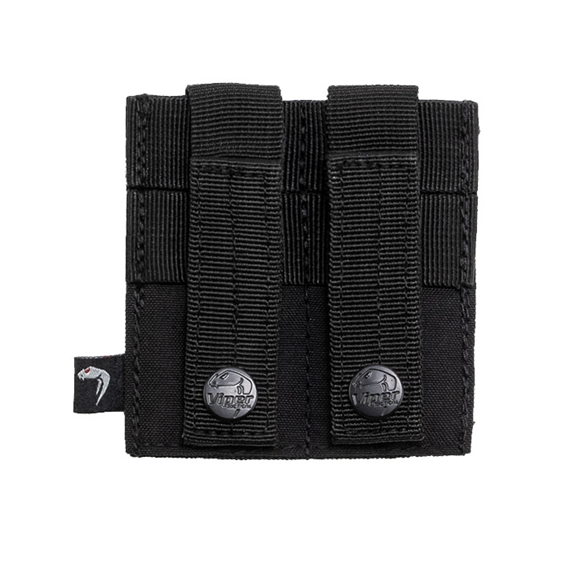 Viper Double Pistol Mag Plate