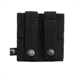 Viper Double Pistol Mag Plate
