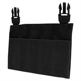 Viper Vx Buckle Up Pistol Mag Panel