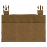 Viper Vx Buckle Up Rifle Mag Panel