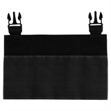 Viper Vx Buckle Up Smg Mag Panel