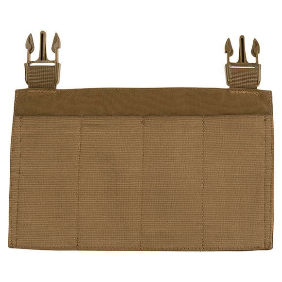 Viper Vx Buckle Up Smg Mag Panel
