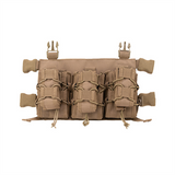 Viper Vx Buckle Up Mag Rig