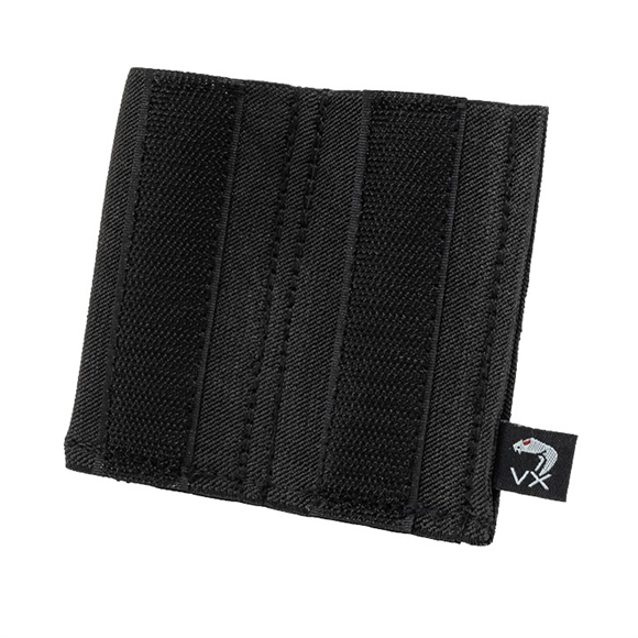 Viper Vx Double Pistol Mag Sleeve