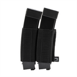 Viper Vx Double Smg Mag Sleeve