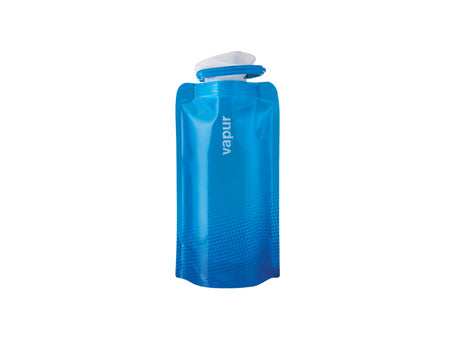 Vapur 500ml Wide Mouth Water Bottle