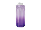 Vapur 700ml Wide Mouth Water Bottle