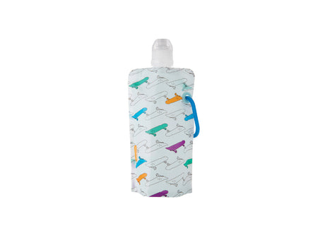 Vapur 400ml Kid's Water Bottle