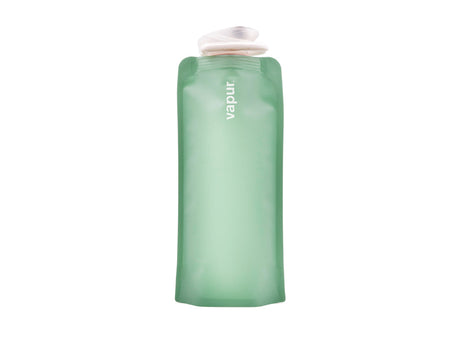 Vapur 700ml Wide Mouth Water Bottle