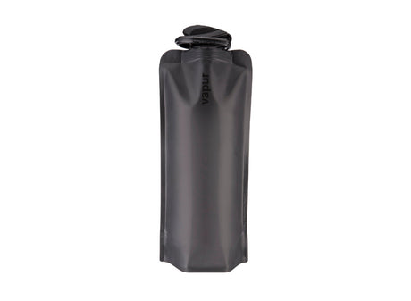 Vapur 700ml Wide Mouth Water Bottle
