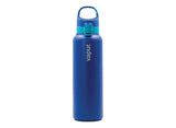 Vapur 592ml Insulated Chill Bottle