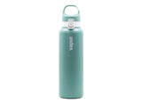 Vapur 592ml Insulated Chill Bottle