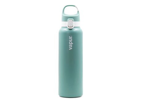 Vapur 592ml Insulated Chill Bottle