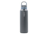 Vapur 592ml Insulated Chill Bottle