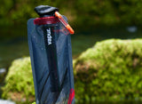 Vapur MicroFilter